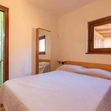 Ferienhaus Casa Angelo Mare - Gulf Of Sea View-