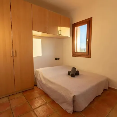 Casa Angelo Mare - Gulf Of Sea View- בית נופש *