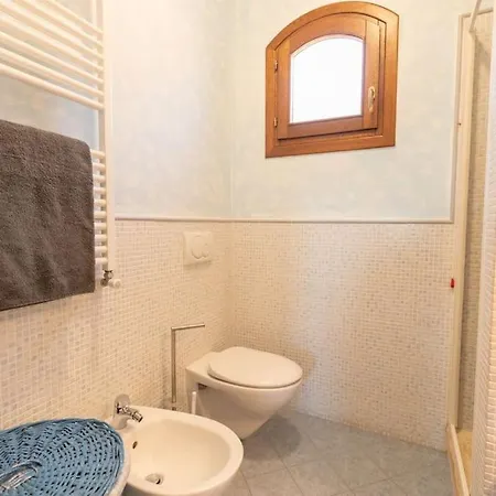 Casa Angelo Mare - Gulf Of Sea View- *